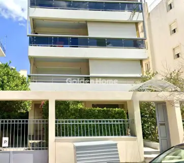 Apartment 94m<sup>2</sup> for sale photo 5557663