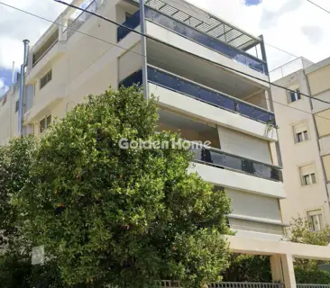 Apartment 94m<sup>2</sup> for sale photo 5557666