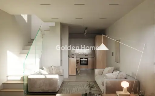 Apartment 62m<sup>2</sup> for sale photo 2