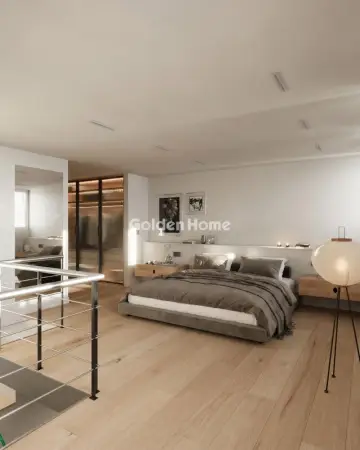 Apartment 62m<sup>2</sup> for sale photo 1