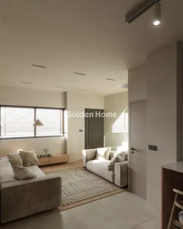 Apartment 62m<sup>2</sup> for sale photo 4