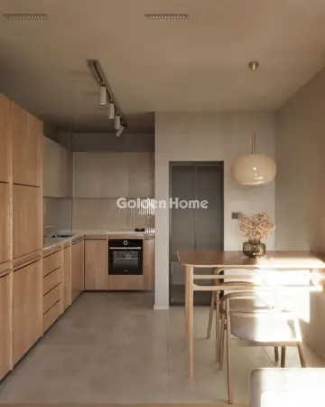 Apartment 60m<sup>2</sup> for sale photo 2