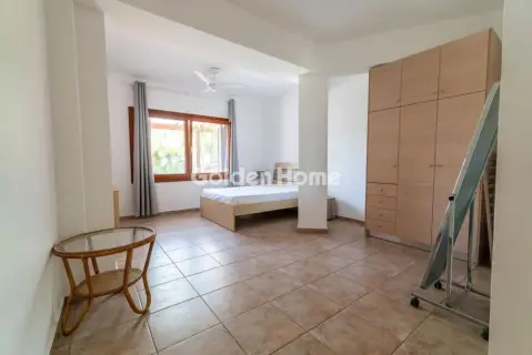 Οικία 102τ.μ. προς πώληση φωτογραφία 5567632