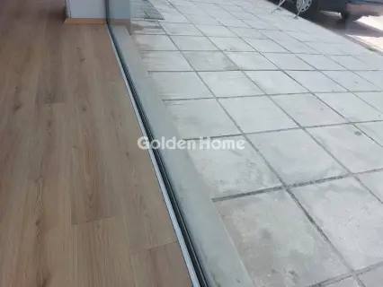 Warehouse 119m<sup>2</sup> for rent photo 5539979