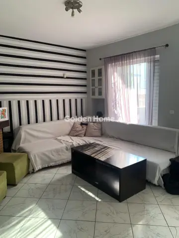 Floor Maisonette 96m<sup>2</sup> for sale photo 2