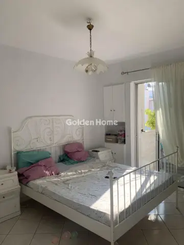 Floor Maisonette 96m<sup>2</sup> for sale photo 7