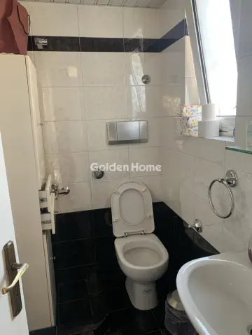 Floor Maisonette 96m<sup>2</sup> for sale photo 18