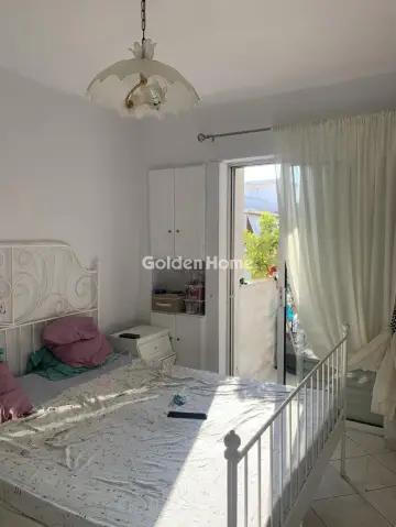Floor Maisonette 96m<sup>2</sup> for sale photo 40