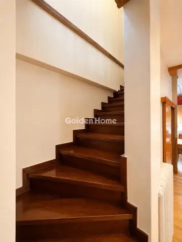 Maisonette Attached 117m<sup>2</sup> for sale photo 7