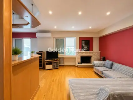 Maisonette Attached 117m<sup>2</sup> for sale photo 2