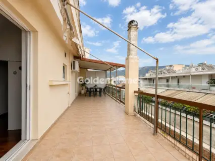 Maisonette Attached 117m<sup>2</sup> for sale photo 13