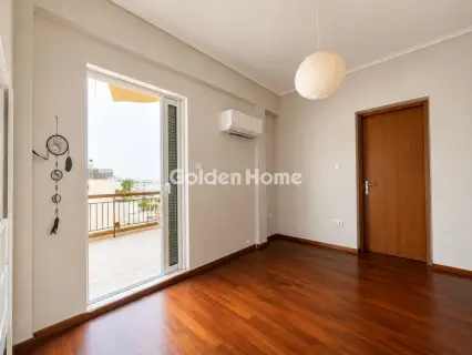 Maisonette Attached 117m<sup>2</sup> for sale photo 12