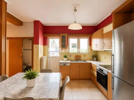 Maisonette Attached 117m<sup>2</sup> for sale photo 3