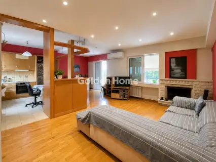 Maisonette Attached 117m<sup>2</sup> for sale photo 1