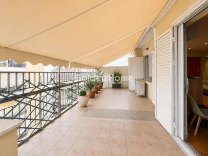 Maisonette Attached 117m<sup>2</sup> for sale photo 5