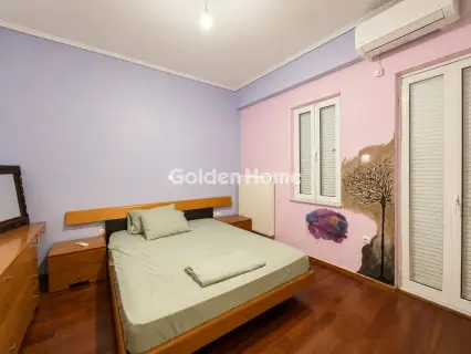Maisonette Attached 117m<sup>2</sup> for sale photo 11