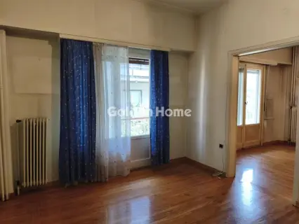 Διαμέρισμα 105τ.μ. προς πώληση φωτογραφία 18