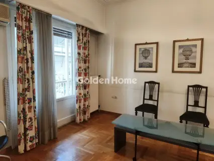 Διαμέρισμα 105τ.μ. προς πώληση φωτογραφία 4