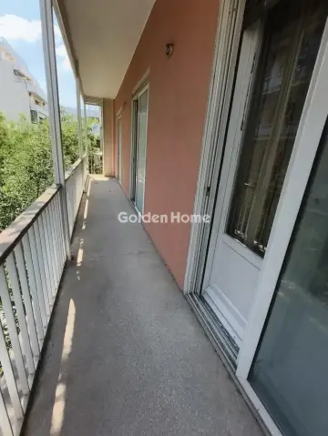 Διαμέρισμα 105τ.μ. προς πώληση φωτογραφία 30