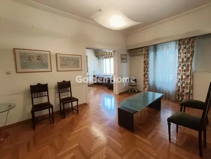 Διαμέρισμα 105τ.μ. προς πώληση φωτογραφία 1