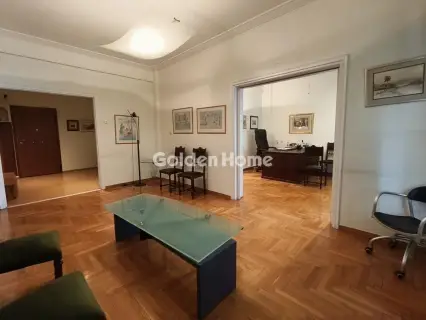 Διαμέρισμα 105τ.μ. προς πώληση φωτογραφία 10