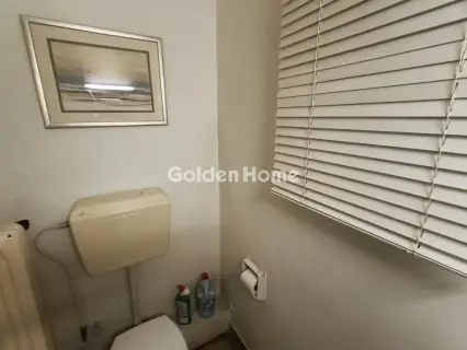 Διαμέρισμα 105τ.μ. προς πώληση φωτογραφία 26