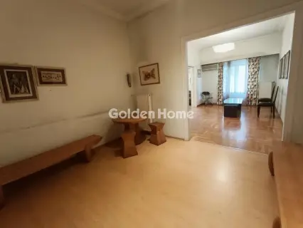 Διαμέρισμα 105τ.μ. προς πώληση φωτογραφία 13