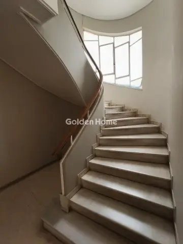 Διαμέρισμα 105τ.μ. προς πώληση φωτογραφία 32