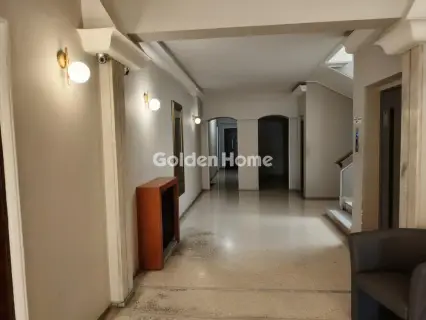 Διαμέρισμα 105τ.μ. προς πώληση φωτογραφία 33