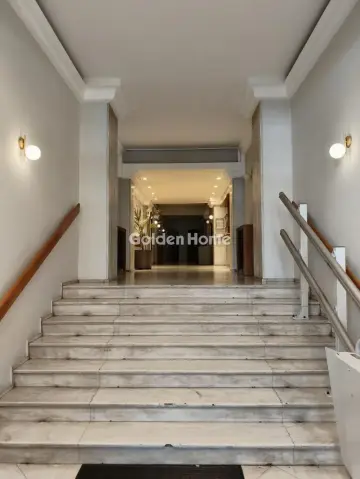 Διαμέρισμα 105τ.μ. προς πώληση φωτογραφία 15