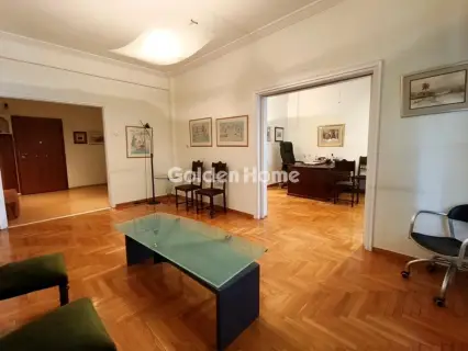 Γραφείο 105τ.μ. προς πώληση φωτογραφία 1