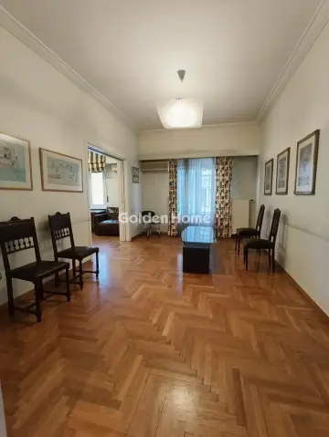 Γραφείο 105τ.μ. προς πώληση φωτογραφία 15