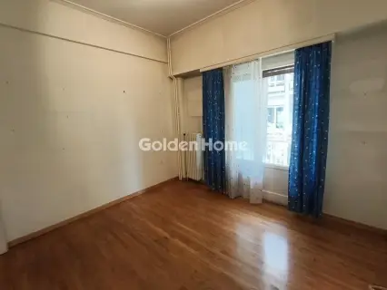 Γραφείο 105τ.μ. προς πώληση φωτογραφία 20