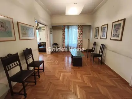 Γραφείο 105τ.μ. προς πώληση φωτογραφία 17