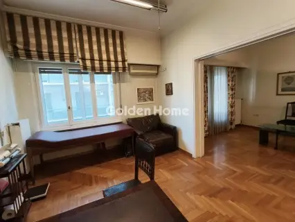 Γραφείο 105τ.μ. προς πώληση φωτογραφία 14