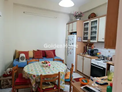 Οροφοδιαμέρισμα 90τ.μ. προς πώληση φωτογραφία 6
