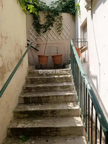 Οροφοδιαμέρισμα 90τ.μ. προς πώληση φωτογραφία 15