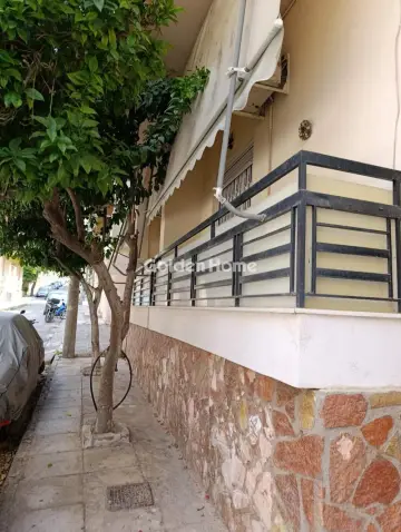 Οροφοδιαμέρισμα 90τ.μ. προς πώληση φωτογραφία 14