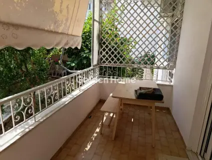 Οικία 190τ.μ. προς πώληση φωτογραφία 3