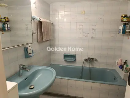 Οικία 190τ.μ. προς πώληση φωτογραφία 5537574