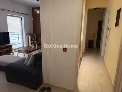 Home 190m<sup>2</sup> for sale photo 5537558