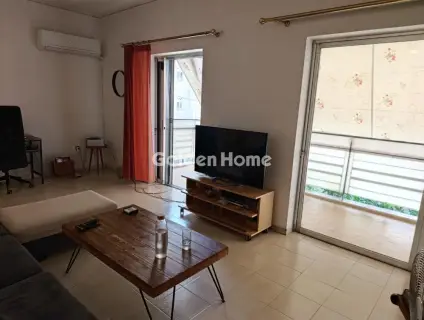 Home 190m<sup>2</sup> for sale photo 7
