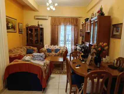 Home 190m<sup>2</sup> for sale photo 19