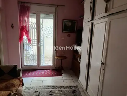 Οικία 190τ.μ. προς πώληση φωτογραφία 5537566