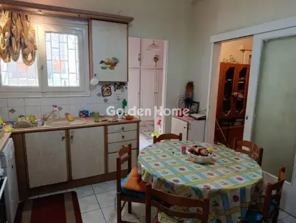 Οικία 190τ.μ. προς πώληση φωτογραφία 5537563