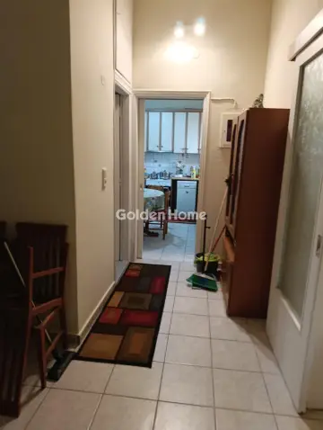 Οικία 190τ.μ. προς πώληση φωτογραφία 5537568
