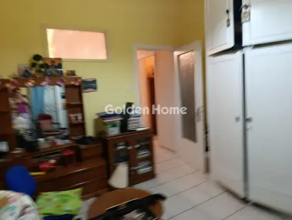 Οικία 190τ.μ. προς πώληση φωτογραφία 5537567