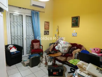 Οικία 190τ.μ. προς πώληση φωτογραφία 5537569