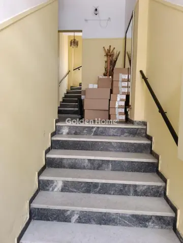 Οικία 190τ.μ. προς πώληση φωτογραφία 5537571