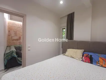 Apartment 30m<sup>2</sup> for sale photo 5537502